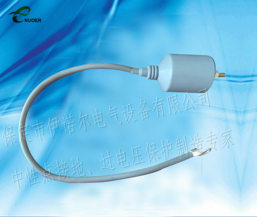 SPA HS-2.8/7.5組合式電纜護層保護器